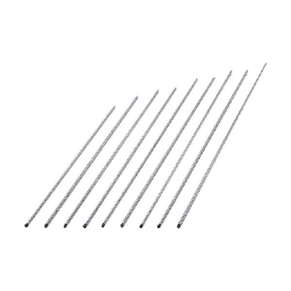 ACXI[} IRIS 546982 ^bN~jp|[ a19×1000 MM-1000P Ԍ |Cg10{