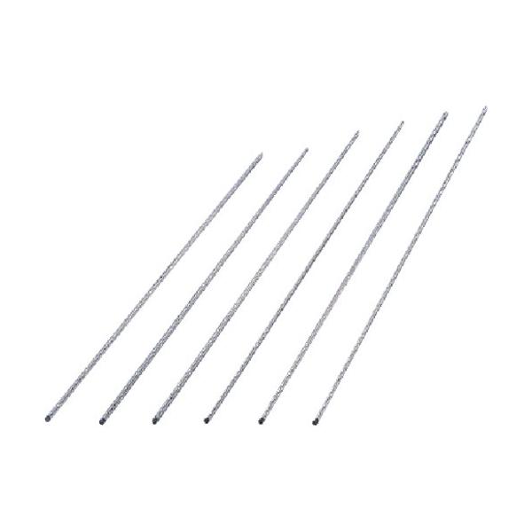 ACXI[} IRIS 546988 ^bN~jp|[ a19×1600 MM-1600P Ԍ |Cg10{