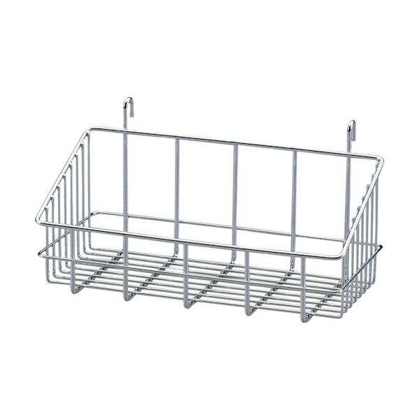 ACXI[} IRIS 540142 ^bNpoXPbg 250×120×130 MR-212B Ԍ |Cg10{