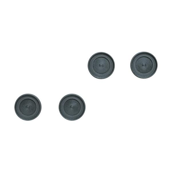 ACXI[} IRIS 539421 ^bNpLX^[ 4Zbg MR-4CU Ԍ |Cg10{