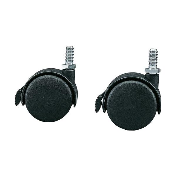ACXI[} IRIS 540360 ^bNpLX^[ Xgbp[t̂ 2Zbg MR-5C Ԍ |Cg10{