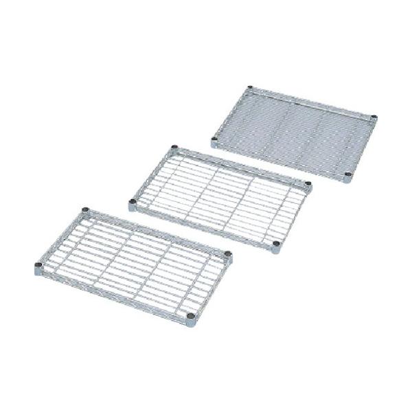 ACXI[} IRIS 546735 ^bN~jpI 450×400×33 MTO-4540T Ԍ |Cg10{