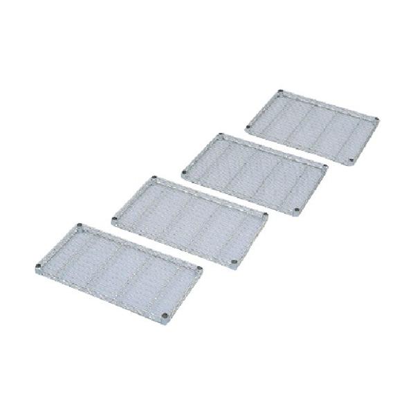 ACXI[} IRIS 546739 ^bN~jpI 550×300×33 MTO-5530T Ԍ |Cg10{