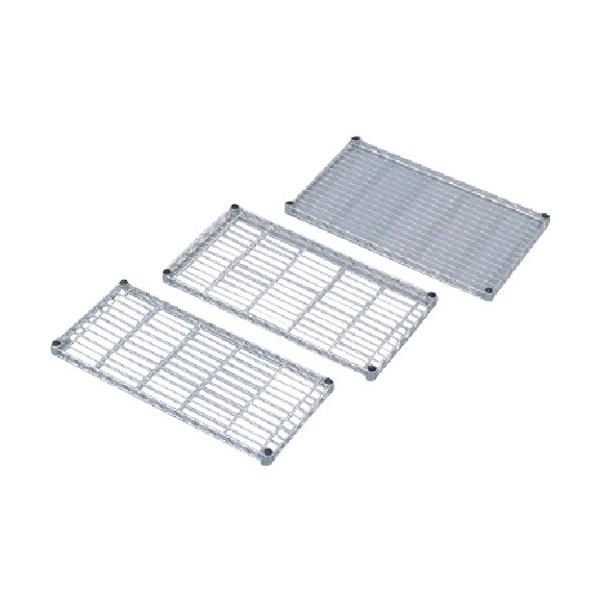 ACXI[} IRIS 546744 ^bN~jpI 650×300×33 MTO-6530T Ԍ |Cg10{