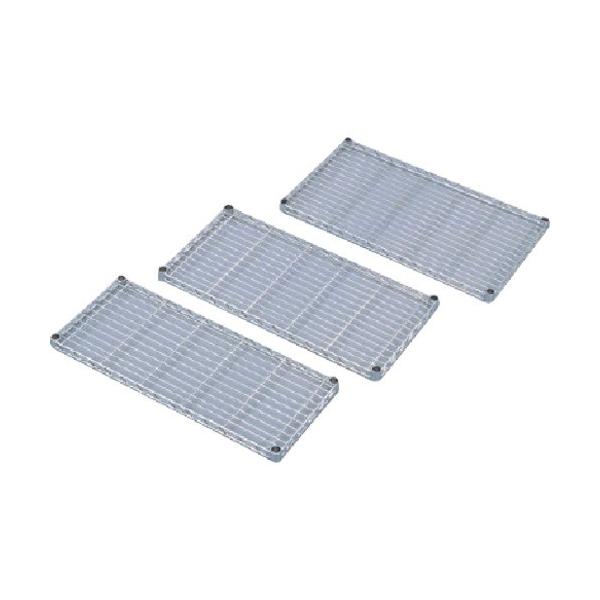 ACXI[} IRIS 546658 ^bN~jpI 700×300×33 MTO-730T Ԍ |Cg10{