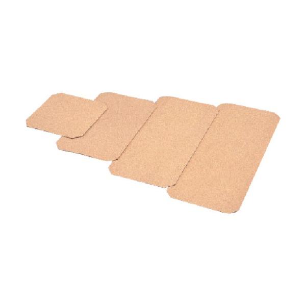 ACXI[} IRIS 546748 ^bN~jpI 750×300×33 MTO-7530T Ԍ |Cg10{