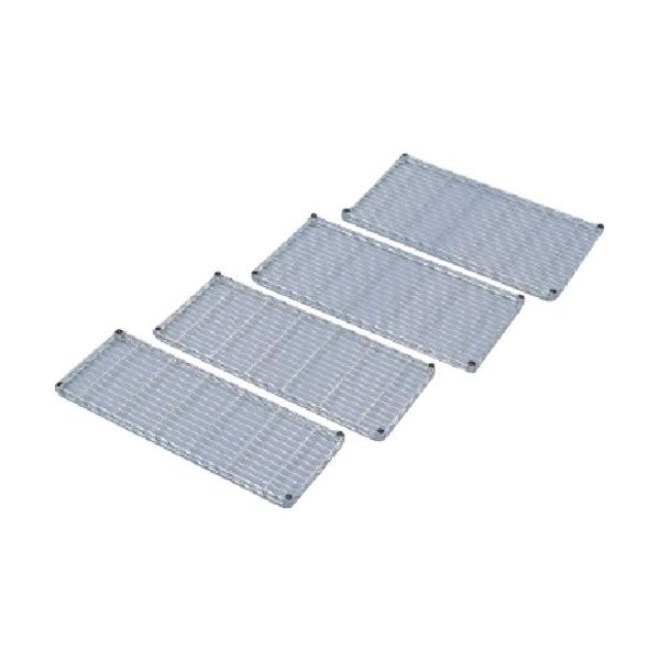 ACXI[} IRIS 546752 ^bN~jpI 800×400×33 MTO-8040T Ԍ |Cg10{