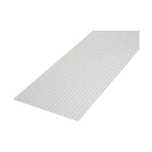 ACXI[} IRIS 542478 yʃ|Jg3 NIPC-305 NA NIPC-305-CL Ԍ |Cg10{