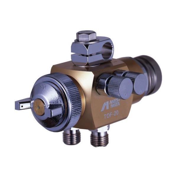 AlXgc t̓hzpXv[K ` Ȉ GAp^Cv mYa1.5 TOF-20-15 Ԍ |Cg10{