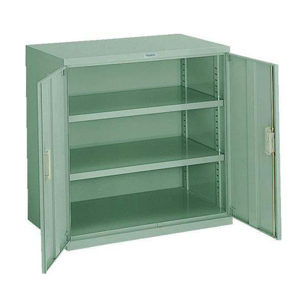 gXRR TRUSCO DX^ۊǌ J 881X551XH880 DX-858Z Ԍ |Cg10{