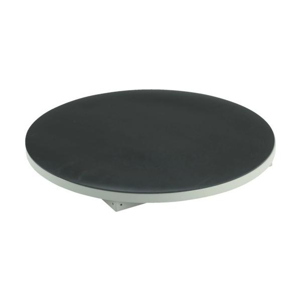 gXRR TRUSCO LC^^] 860XH81 S}bg LC-90-80G5 Ԍ |Cg10{