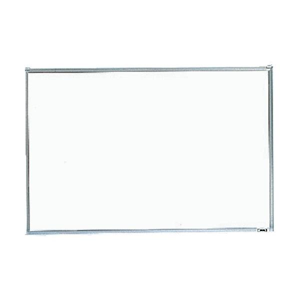 gXRR TRUSCO X`[zCg{[h Ð 600X900 GH-122A Ԍ |Cg10{