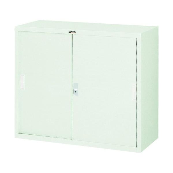 �g���X�R���R TRUSCO �X�^���_�[�h���� A4��D400 ���� W880XH750 FS40-G7 ���Ԍ��� �|�C���g10�{