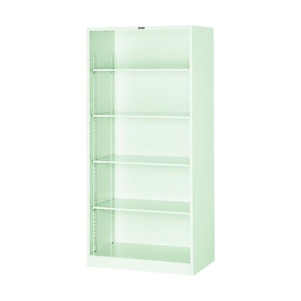 �g���X�R���R TRUSCO �X�^���_�[�h���� A3���� A4�c�� �I�[�v�� ���u����p W880XD515XH1860 FO52-G19 ���Ԍ��� �|�C���g10�{