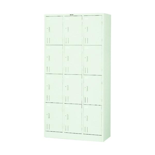 gXRR TRUSCO lpbJ[12lp 900X380XH1790 V_ SVG12A Ԍ |Cg10{