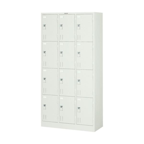 gXRR TRUSCO lpbJ[12lp 900X380XH1790 싞 SVG12B Ԍ |Cg10{