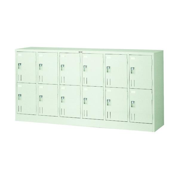 gXRR TRUSCO lbJ[12lp 1775X415XH880 싞 SHG12B Ԍ |Cg10{