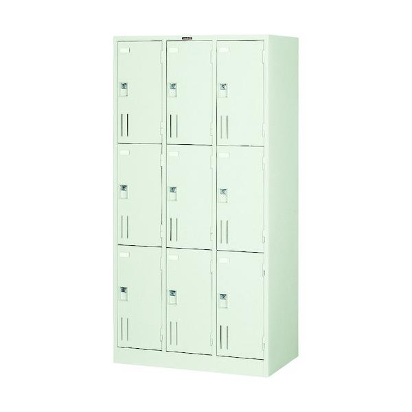 gXRR TRUSCO lpbJ[9lp 900X515XH1790 싞 SVG9B Ԍ |Cg10{