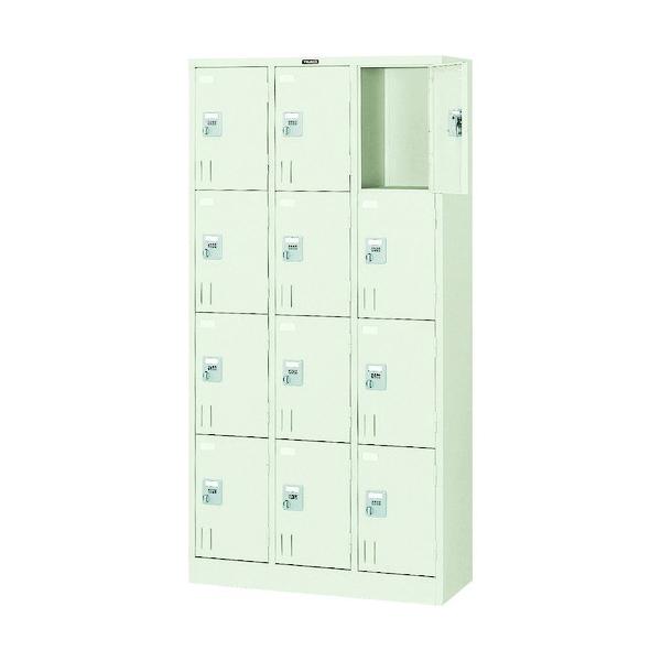 gXRR TRUSCO lpbJ[12lp 900X380XH1790 ԂL[ SVG12K Ԍ |Cg10{