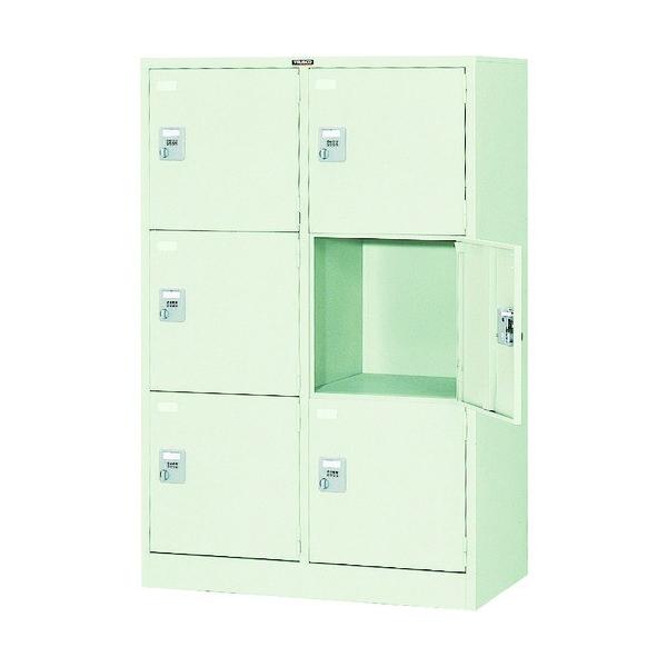 gXRR TRUSCO lpbJ[6lp 900X515XH1373 ԂL[ SVG6LK Ԍ |Cg10{