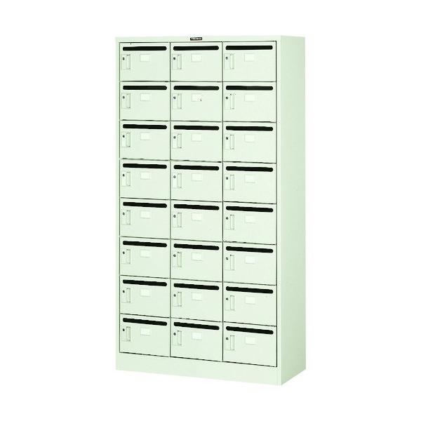 gXRR TRUSCO [{bNX 24lp 900X380XH1700 MV-24P Ԍ |Cg10{