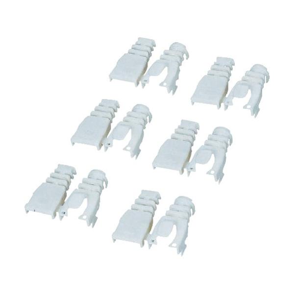 GR ELECOM RlN^یJo[t^Cv/6 x[W LD-ABBE6 Ԍ |Cg10{