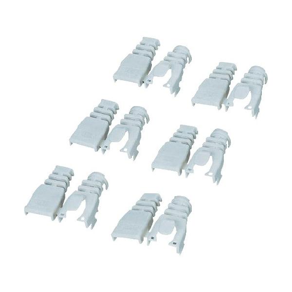 GR ELECOM RlN^یJo[t^Cv/6 CgO[ LD-ABLG6 Ԍ |Cg10{