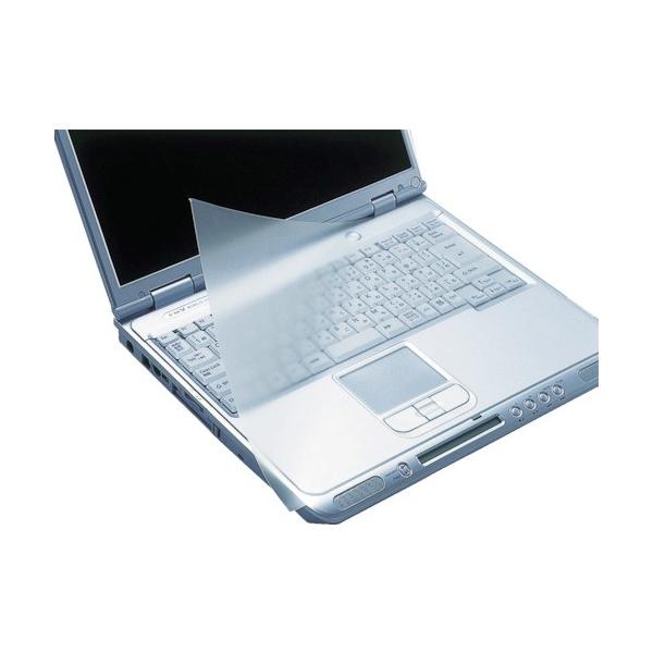 GR ELECOM L[{[hJo[ m[gPCp t[Jbg PKU-FREE2 Ԍ |Cg10{