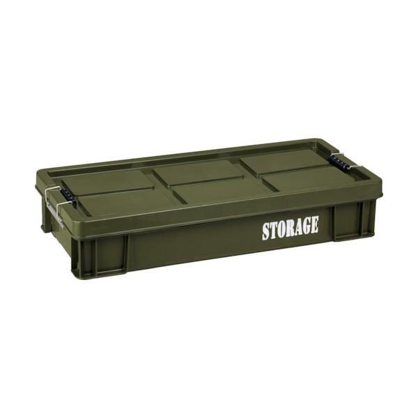 RISU(家具、インテリア) リス興業 RISU 道具箱 OD CL STORAGE RISU(家具、インテリア) リス興業 RISU 道具箱 OD CL STORAGE