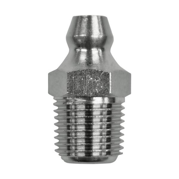 Ic쏊 KURITA OXjbv A^R1/8JIS^ 10 GNA1J-10P Ԍ |Cg10{