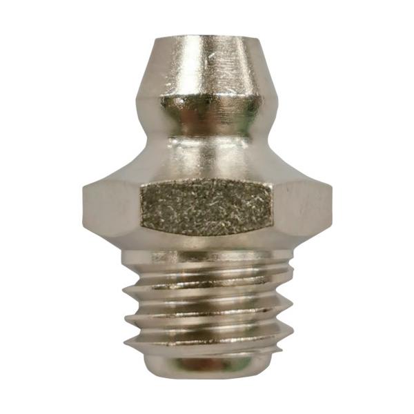 Ic쏊 KURITA OXjbv A^M8X1.25Ki 10 GNA8M12K-10P Ԍ |Cg10{