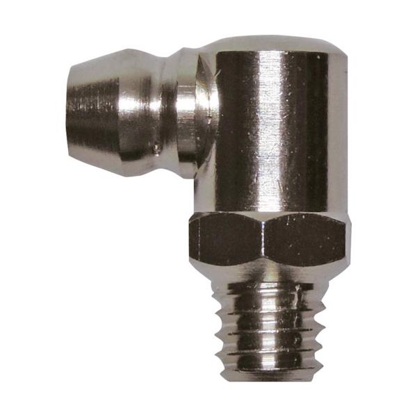 Ic쏊 KURITA OXjbv C^M6X1.0Ki 10 GNC6M10K-10P Ԍ |Cg10{