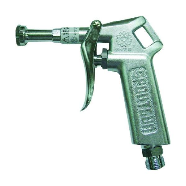 Ic쏊 KURITA XpEgK V[^Cv SP100 Ԍ |Cg10{