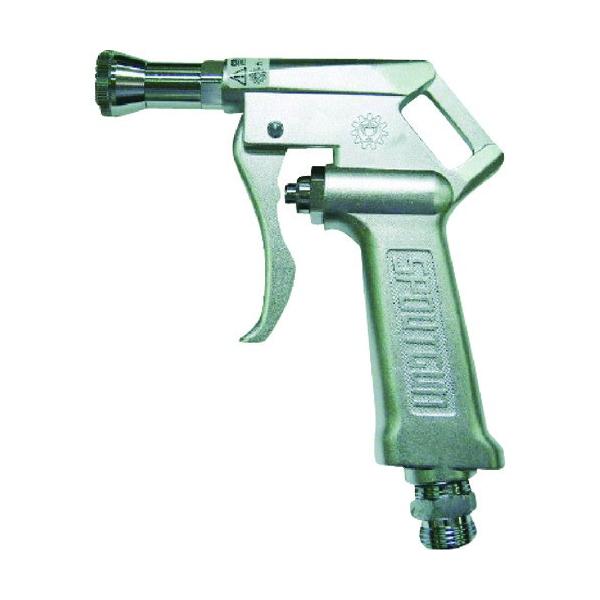 Ic쏊 KURITA XpEgK 嗬ʃ^Cv SP500 Ԍ |Cg10{