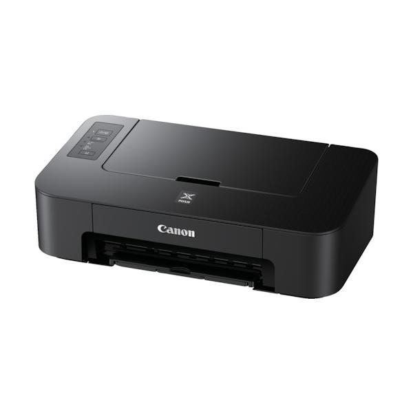 他サイト： キヤノン キヤノン インクジェットプリンター TS203 PIXUSTS203 期間限定 ポイント10倍の商品画像