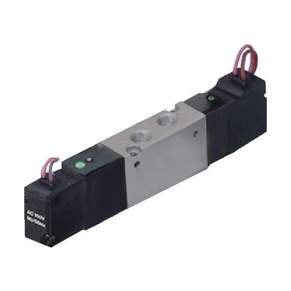 CKD CKD 4KV[YpCbg5|[gكZbNXou 4KA320-08-AC200V Ԍ |Cg10{