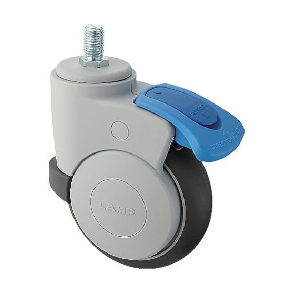 �X�K�c�l�H�� SUGATSUNE 200130055 MX-125N16S��^�f�U�C���L���X�^�[ MX-125N16S ���Ԍ��� �|�C���g10�{