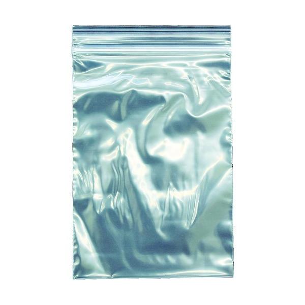 Y{ ZCj` `bN ujpbNGPvGP F[4 170×120×0.04 GP_F-4 Ԍ |Cg10{