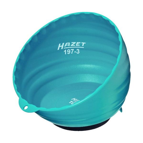 HAZET HAZET }Ol`bNJbv Jbv^p[cgC 197-3 Ԍ |Cg10{