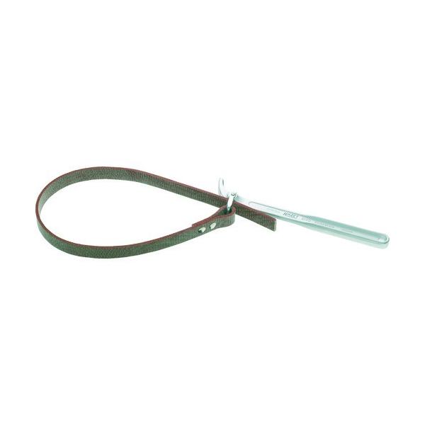 HAZET�� HAZET �X�g���b�v�^�I�C���t�B���^�����` 2170 ���Ԍ��� �|�C���g10�{