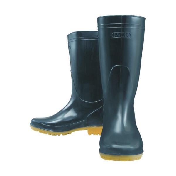 ӂ ϖC  25.0 JW707-BK-250 Ԍ |Cg10{