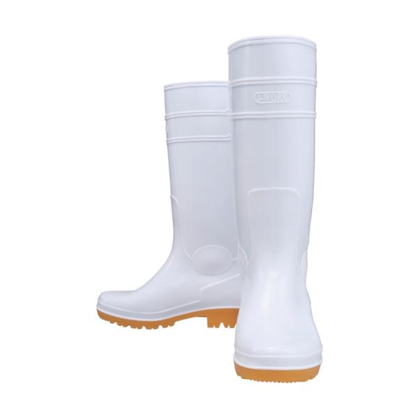 ӂ ϖCO^Cv  25.5 JW708-WH-255 Ԍ |Cg10{