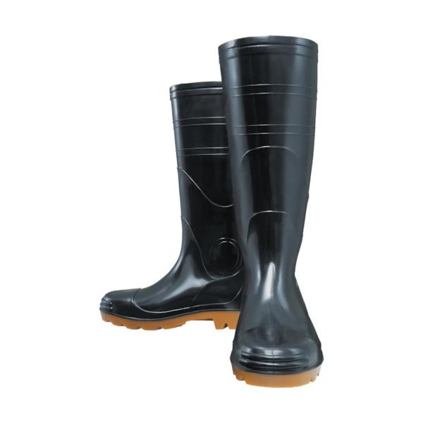 ӂ SϖC  25.5 JW709-BK-255 Ԍ |Cg10{