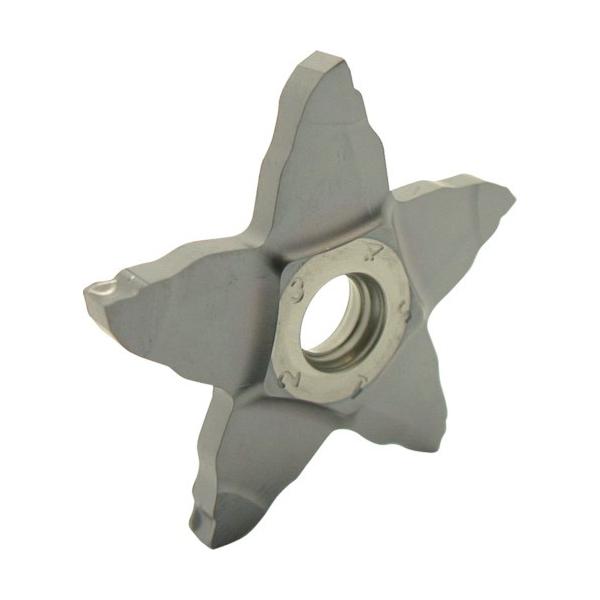 CXJ y^Jbg `bv PENTA 34N-C IC908 PENTA_34N200C020_IC908-IC908 4 Ԍ |Cg10{