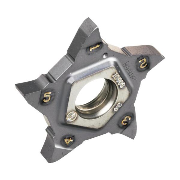 �C�X�J�� �y���^�J�b�g �`�b�v PENTA 24N-PF/P IC30N PENTA_24N200PF020_IC30N-IC30N 5�� ���Ԍ��� �|�C���g10�{