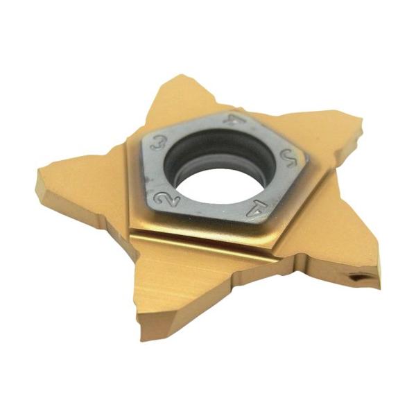 �C�X�J�� �y���^�J�b�g �`�b�v PENTA 24N-J IC908 PENTA_24N157J079_IC908-IC908 5�� ���Ԍ��� �|�C���g10�{