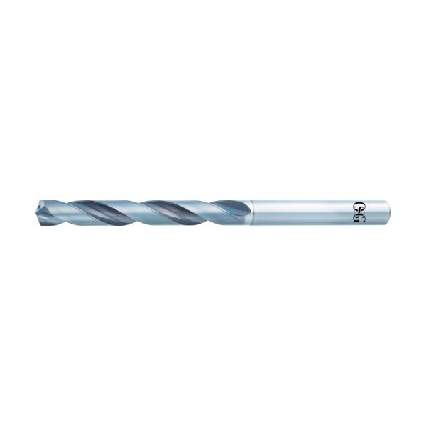 �I�[�G�X�W�[ OSG �X�e�����X�E�`�^�������p�h���� ���������^�C�v �n�a6.3mm �V�����N�a7mm 8667630 ADO-SUS-5D-6.3 ���Ԍ��� �|�C���g10�{