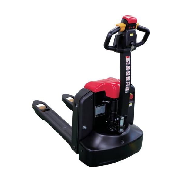 truetools_tnob-6609639
