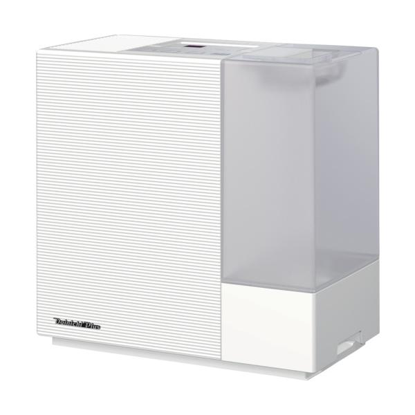 ダイニチ 気化ハイブリッド式加湿器 HD-RXC900C ホワイト 0H55520 HD