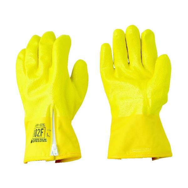 _CS DAILOVE hp _C[u102F L D102F-L Ԍ |Cg10{